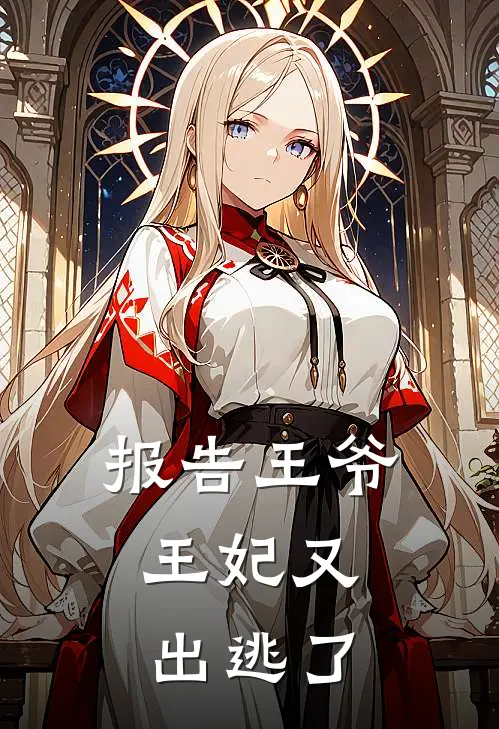 苏清欢苏怜月(报告王爷，王妃又出逃了)最新章节免费在线阅读_(苏清欢苏怜月)完结版在线阅读