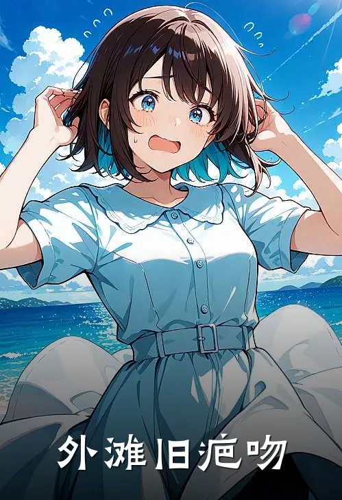 外滩旧疤吻林慕晴苏挽星完本小说推荐_免费小说全文阅读外滩旧疤吻林慕晴苏挽星