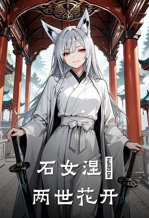 石女涅槃：两世花开沈晏张瑜免费小说全文阅读_最新好看小说石女涅槃：两世花开沈晏张瑜