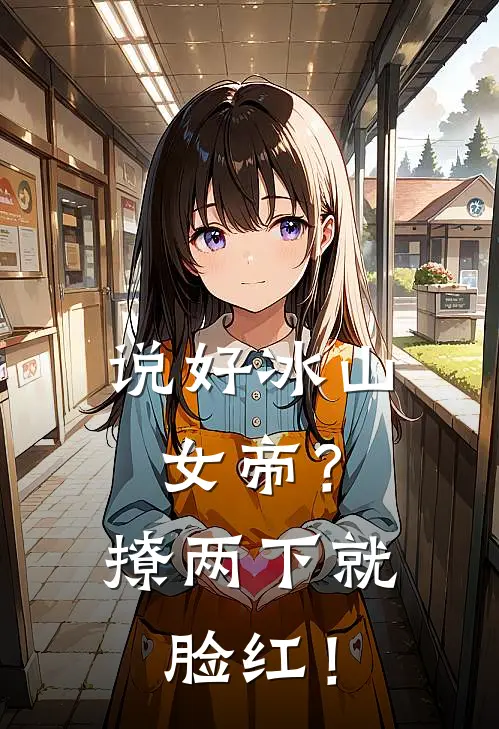 说好冰山女帝？撩两下就脸红！(姜枫玉笛)在线阅读免费小说_最新章节列表说好冰山女帝？撩两下就脸红！(姜枫玉笛)