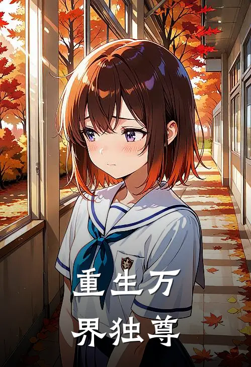 重生万界独尊(林夜林锋)在线免费小说_完整版免费小说重生万界独尊(林夜林锋)