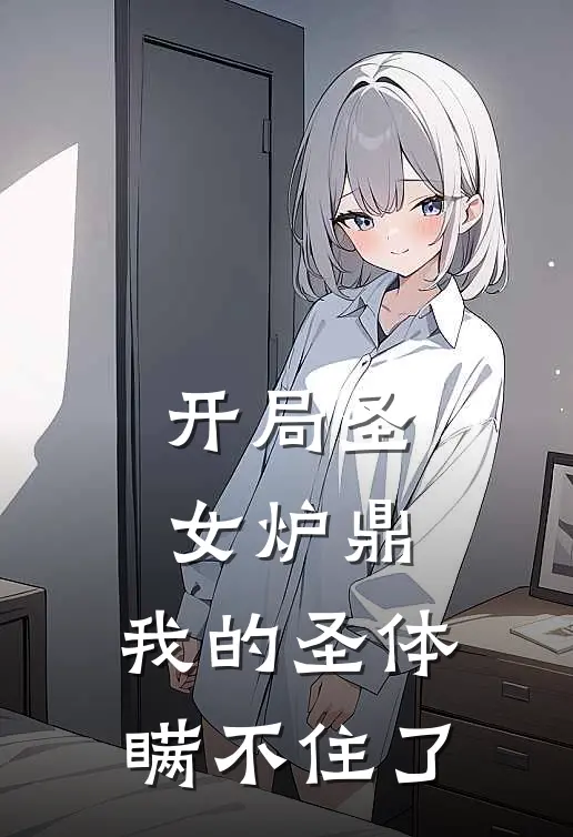 开局圣女炉鼎，我的圣体瞒不住了陆安莫泽小说推荐完结_全集免费小说开局圣女炉鼎，我的圣体瞒不住了(陆安莫泽)