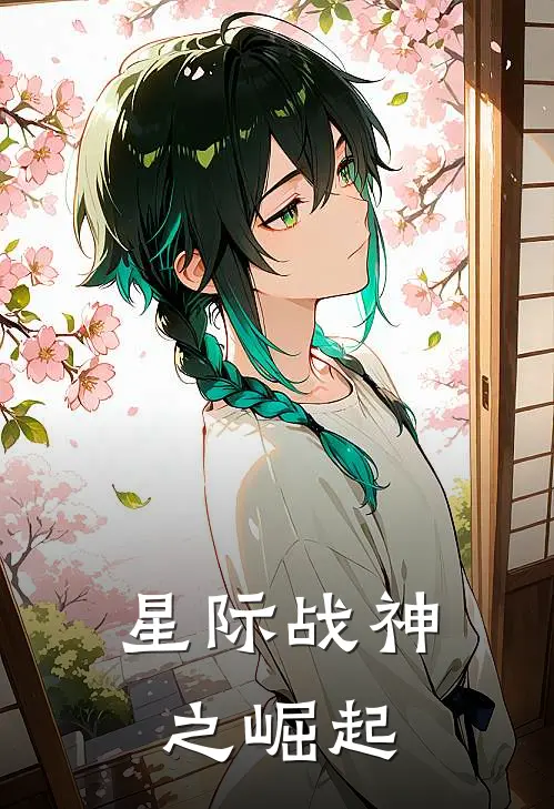 星际战神之崛起(李阳李阳)全本免费在线阅读_李阳李阳全文阅读