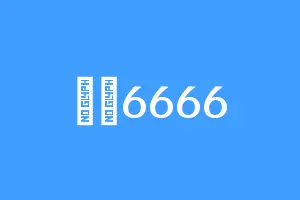 杬杬6666