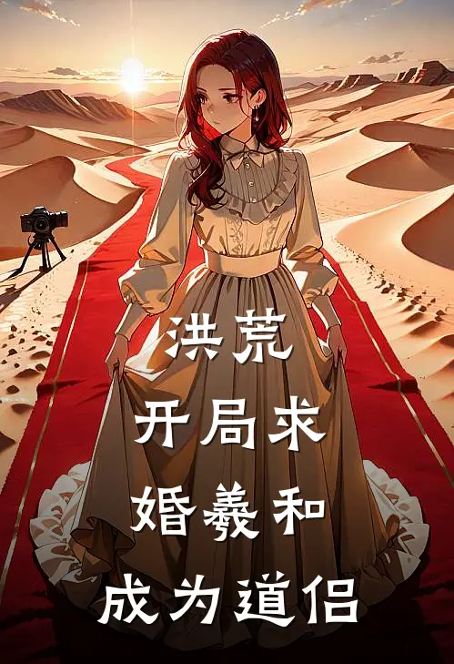 洪荒：开局求婚羲和，成为道侣(姜元罗金仙)网络热门小说_最新章节列表洪荒：开局求婚羲和，成为道侣(姜元罗金仙)