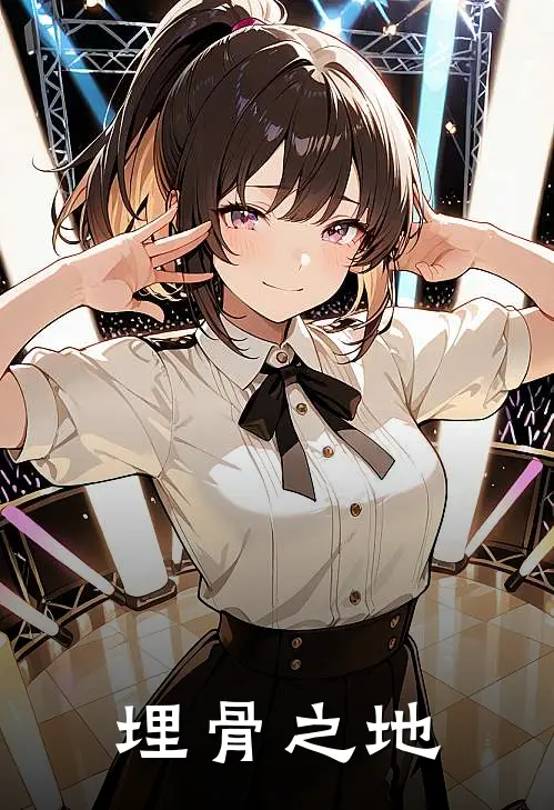 埋骨之地(何清周桔)热门小说阅读_全文免费阅读埋骨之地何清周桔