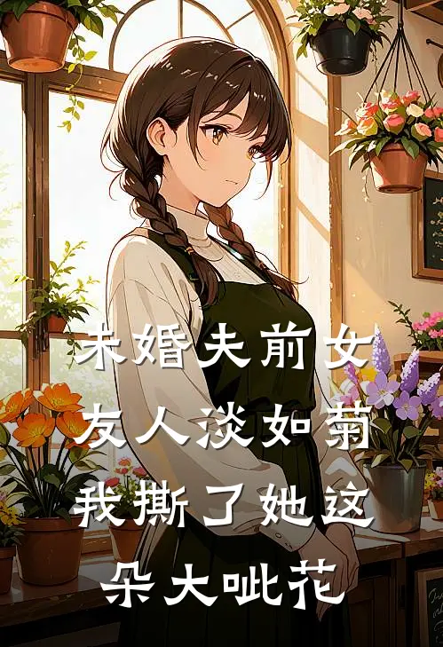 林一鸣王薇薇（未婚夫前女友人淡如菊，我撕了她这朵大呲花）最新章节列表_（林一鸣王薇薇）未婚夫前女友人淡如菊，我撕了她这朵大呲花最新小说