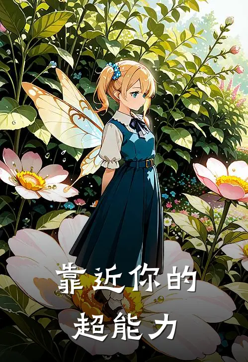 靠近你的超能力(苏晚晴陆衍)热门网络小说推荐_最新完结小说推荐靠近你的超能力苏晚晴陆衍