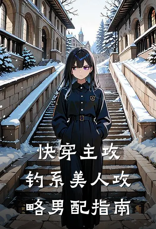 快穿主攻：钓系美人攻略男配指南(祝响然宋知)完整版免费全文阅读_完本小说推荐快穿主攻：钓系美人攻略男配指南(祝响然宋知)