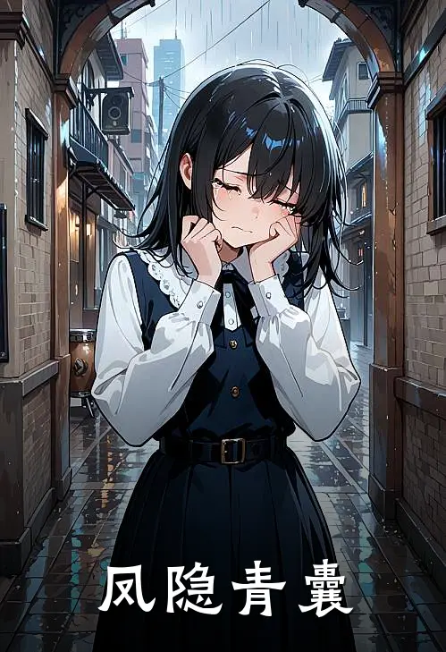 沈青昙萧凛《凤隐青囊》完结版免费阅读_凤隐青囊全文免费阅读