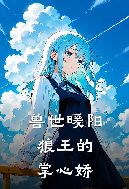 林薇银厉(兽世暖阳：狼王的掌心娇)最新章节免费在线阅读_(林薇银厉)完结版在线阅读