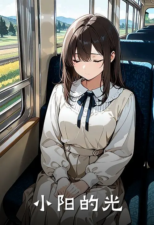 小阳的光(小阳小阳)已完结小说_小阳的光(小阳小阳)小说免费在线阅读
