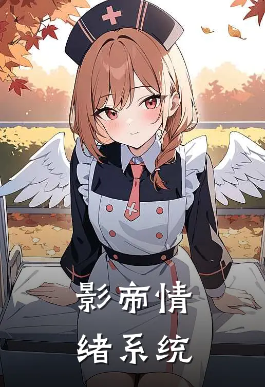 影帝情绪系统林凡苏雨薇最热门小说_免费小说全集影帝情绪系统(林凡苏雨薇)