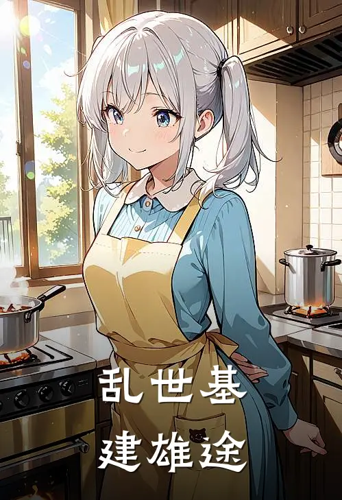乱世基建雄途林羽王虎小说免费阅读无弹窗_完结版小说全文免费阅读乱世基建雄途(林羽王虎)
