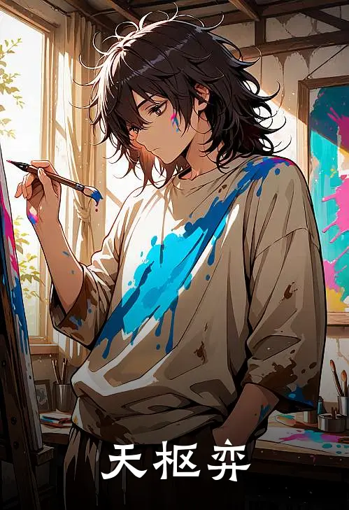 天枢弈(萧景渊萧承煜)最新好看小说_最新章节列表天枢弈(萧景渊萧承煜)