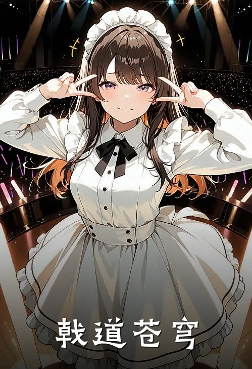 戟道苍穹林风柳烟儿热门小说阅读_好看的小说推荐完结戟道苍穹林风柳烟儿