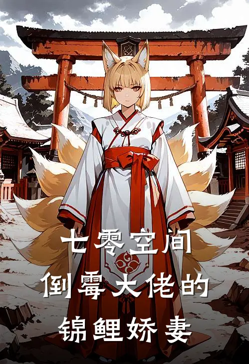 七零空间：倒霉大佬的锦鲤娇妻江砚洲慕晴热门小说免费阅读_网络热门小说七零空间：倒霉大佬的锦鲤娇妻(江砚洲慕晴)