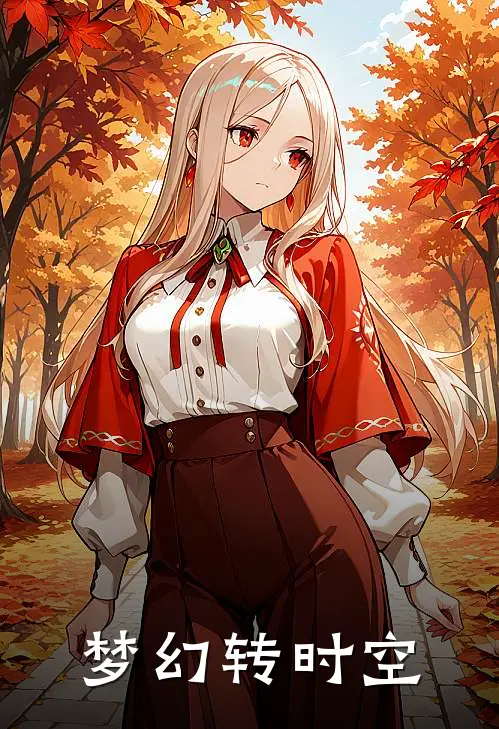 梦幻转时空沈砚沈澈免费小说大全_完结的小说梦幻转时空(沈砚沈澈)