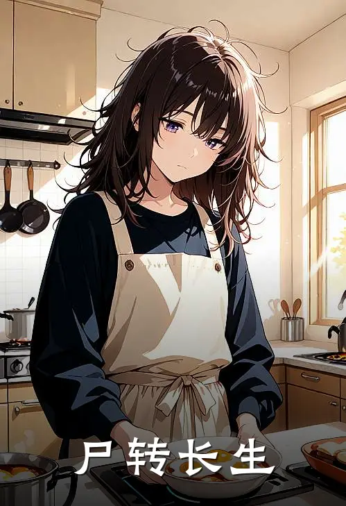 尸转长生舒墨叶冰最新完本小说_免费小说大全尸转长生(舒墨叶冰)