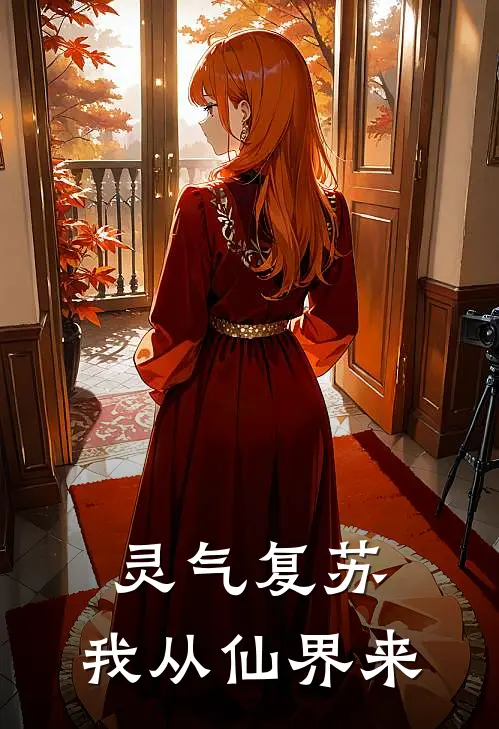 林北辰苏雨薇《灵气复苏：我从仙界来》完结版免费阅读_灵气复苏：我从仙界来全文免费阅读