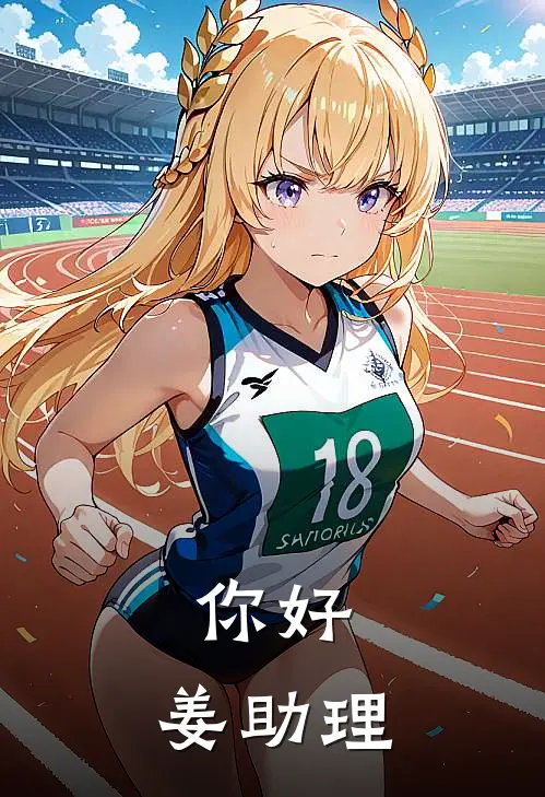 你好，姜助理(姜夏林越)最热门小说_全本完结小说你好，姜助理(姜夏林越)