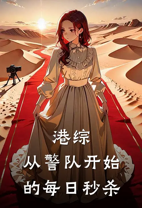 港综：从警队开始的每日秒杀(林辰靓坤)完整版免费小说_最热门小说港综：从警队开始的每日秒杀(林辰靓坤)