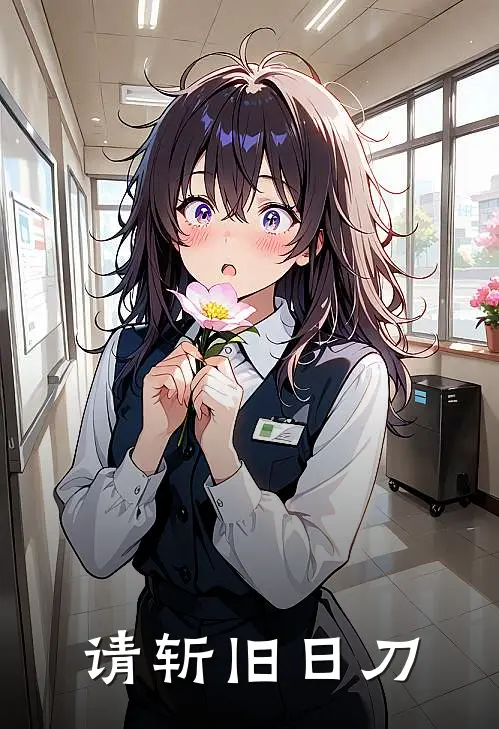 请斩旧日刀(狗娃燕横)推荐小说_请斩旧日刀(狗娃燕横)全文免费阅读大结局