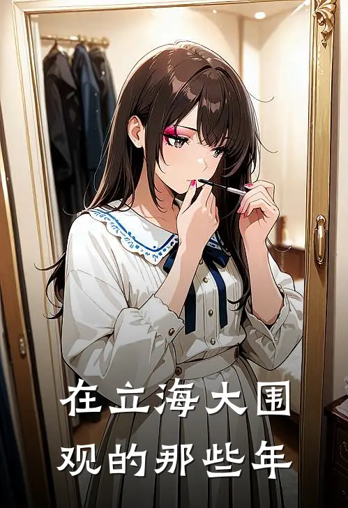 在立海大围观的那些年(怀遥梦柯)热门小说大全_推荐完本小说在立海大围观的那些年怀遥梦柯