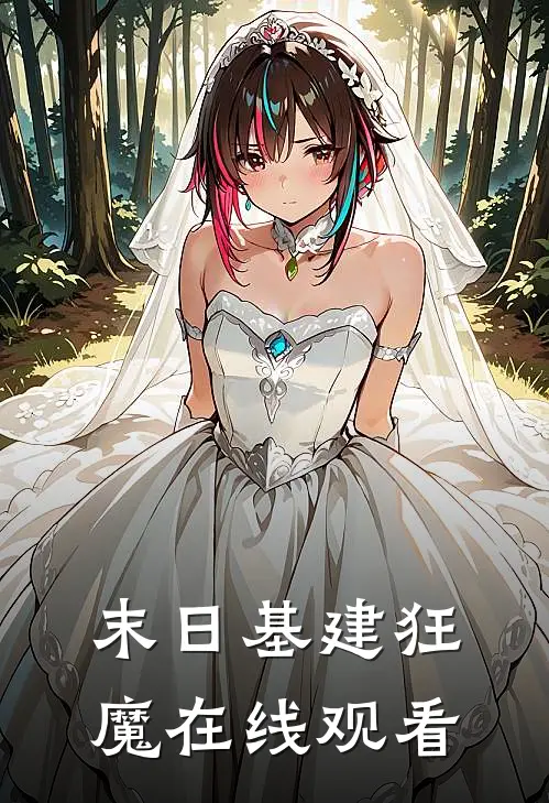 末日基建狂魔在线观看