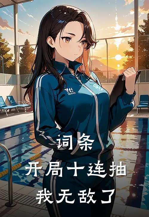 词条，开局十连抽我无敌了(司顾裴燕)免费小说在线阅读_在线阅读免费小说词条，开局十连抽我无敌了(司顾裴燕)