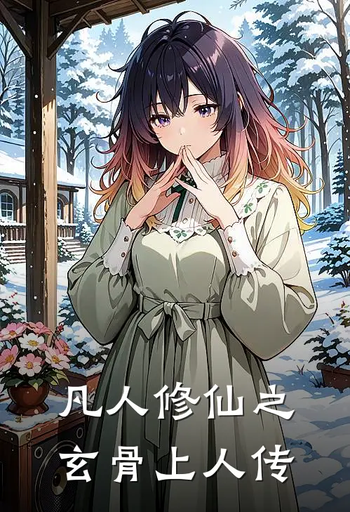 凡人修仙之玄骨上人传萧诧韩立完结小说免费阅读_热门免费小说凡人修仙之玄骨上人传(萧诧韩立)