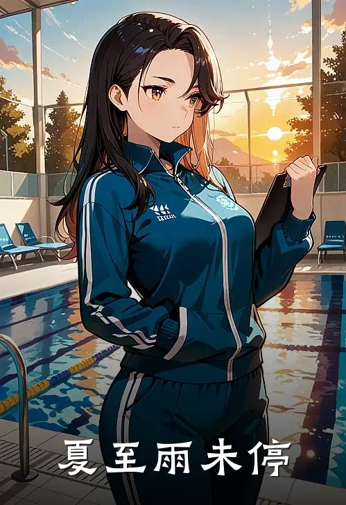 夏至雨未停沉枝懿付祉熙热门小说大全_免费小说完结夏至雨未停沉枝懿付祉熙