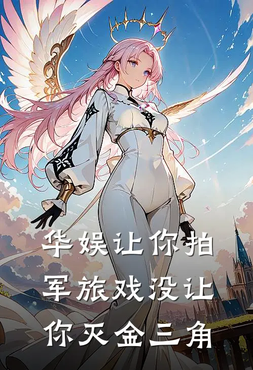 华娱让你拍军旅戏没让你灭金三角(秦雨李强)完结版免费小说_热门完结小说华娱让你拍军旅戏没让你灭金三角(秦雨李强)