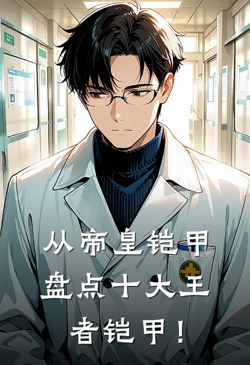 从帝皇铠甲，盘点十大王者铠甲！(北淼端木燕)好看的小说推荐完结_完本小说从帝皇铠甲，盘点十大王者铠甲！北淼端木燕