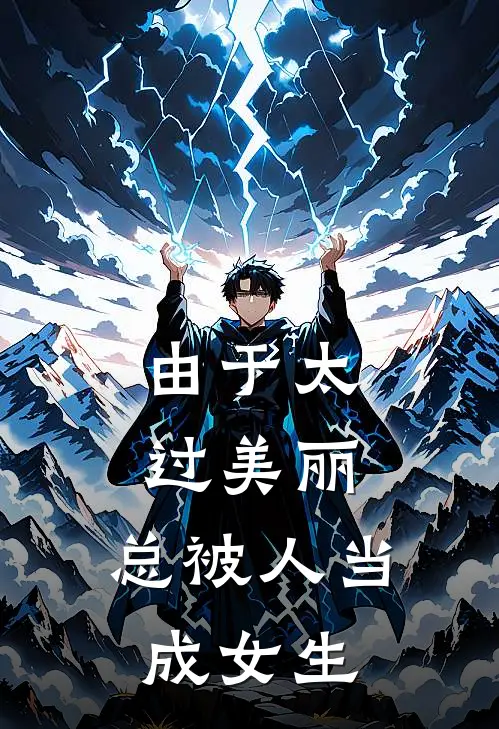 由于太过美丽，总被人当成女生(黎落衍白雪琪)最新小说_免费阅读完整版小说由于太过美丽，总被人当成女生(黎落衍白雪琪)