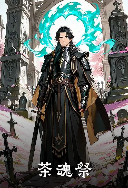 茶魂祭林晚秋沈砚之免费小说笔趣阁_完结小说免费阅读茶魂祭林晚秋沈砚之