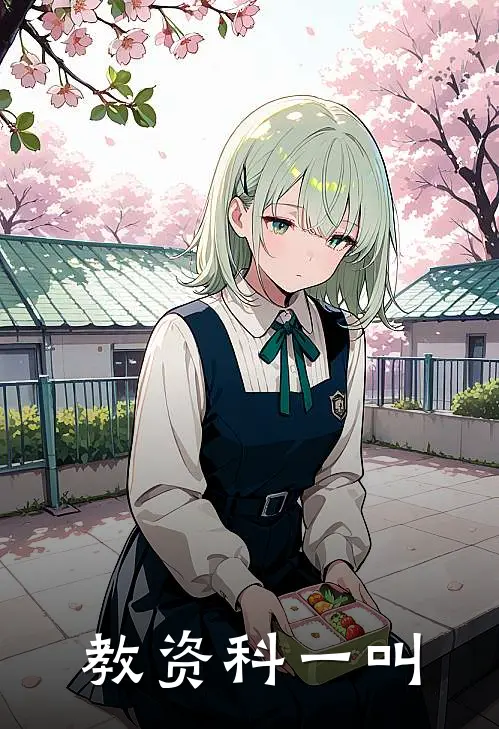 教资科一叫