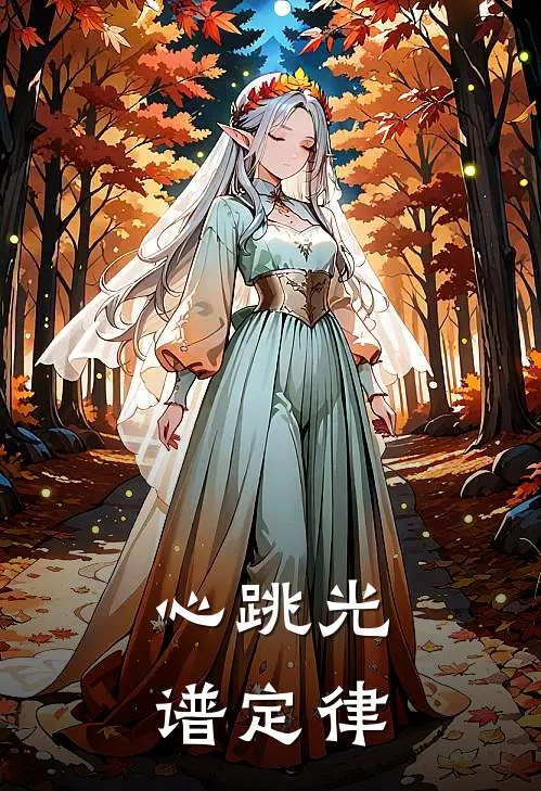 《心跳光谱定律》林晚顾言已完结小说_心跳光谱定律(林晚顾言)全文免费阅读无弹窗大结局