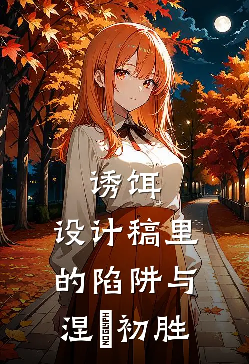 诱饵：设计稿里的陷阱与涅槃初胜