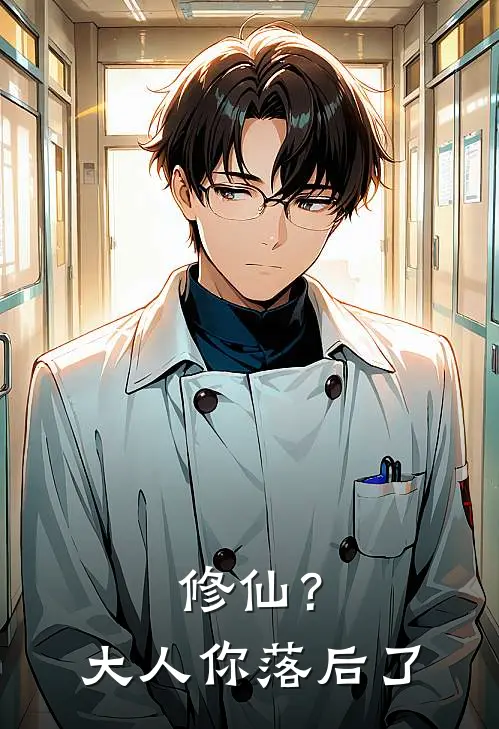 苏夏顾清雪修仙？大人你落后了全本免费在线阅读_修仙？大人你落后了全本阅读