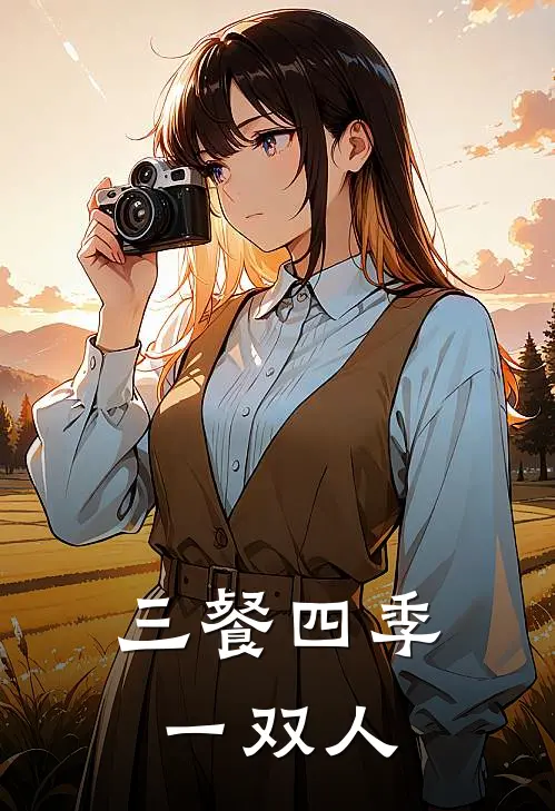 三餐四季一双人(李素欣忠勇侯)热门网络小说推荐_免费完结版小说三餐四季一双人(李素欣忠勇侯)