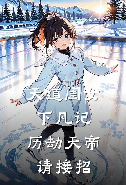 天道闺女下凡记：历劫天帝请接招(灵曦沈清)热门小说大全_免费小说大全天道闺女下凡记：历劫天帝请接招灵曦沈清