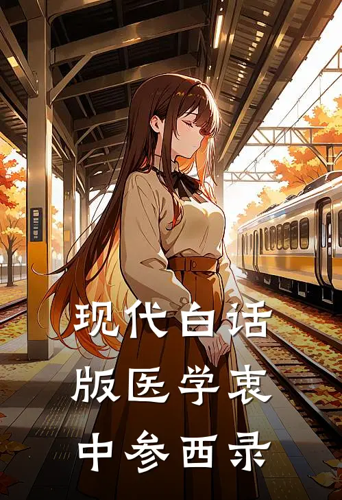 现代白话版【医学衷中参西录】