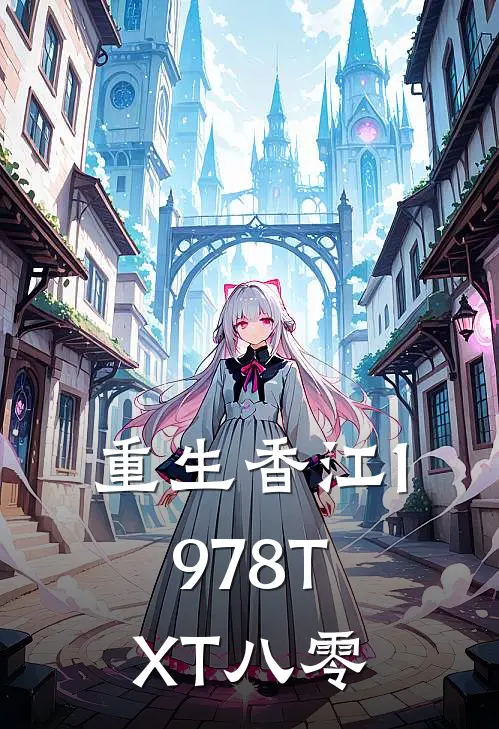 重生香江1978TXT八零