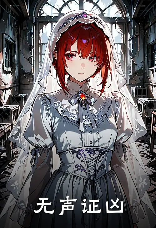 无声证凶苏晚沈聿珩完整版免费小说_全本免费完结小说无声证凶苏晚沈聿珩