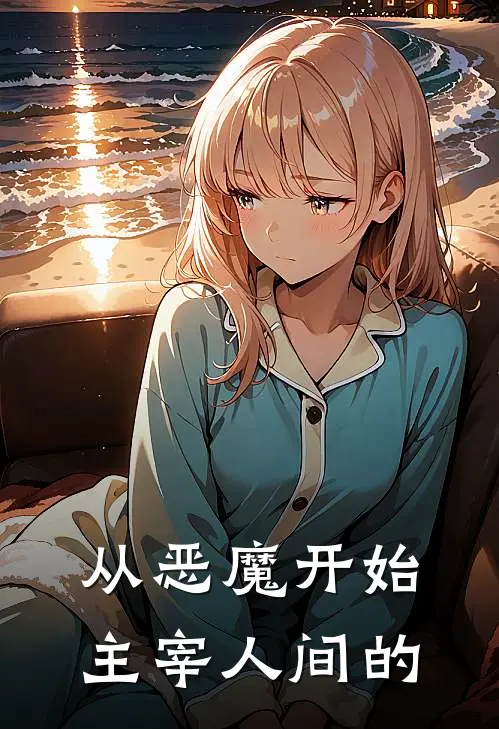 从恶魔开始主宰人间的