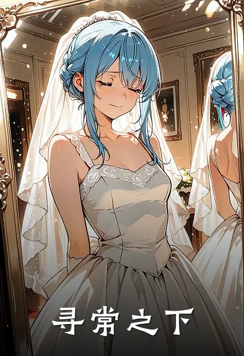 寻常之下(林薇陈哲)热门网络小说_最新章节列表寻常之下(林薇陈哲)