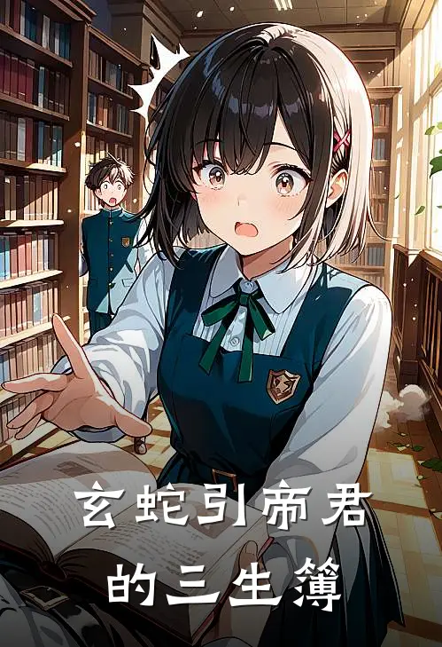 玄蛇引帝君的三生簿紫玄星君紫玄星君最热门小说_免费小说全集玄蛇引帝君的三生簿(紫玄星君紫玄星君)