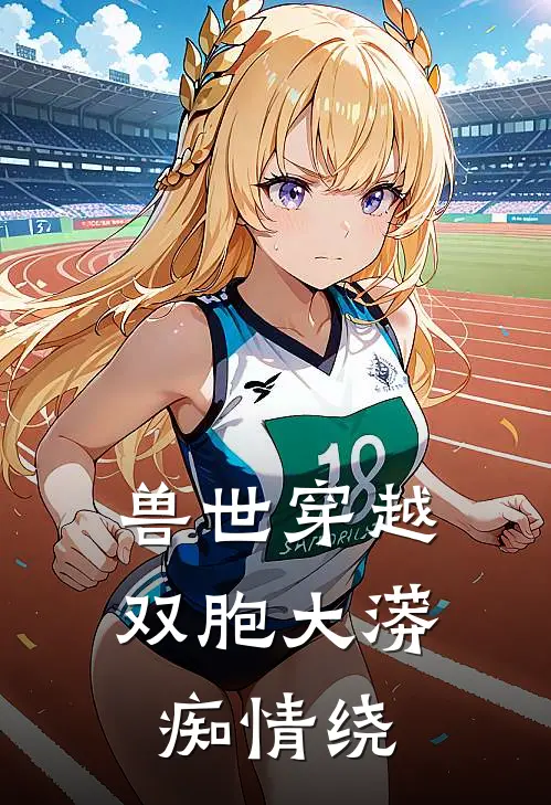 兽世穿越：双胞大蟒痴情绕孟星星墨锦完整版免费小说_热门网络小说推荐兽世穿越：双胞大蟒痴情绕(孟星星墨锦)