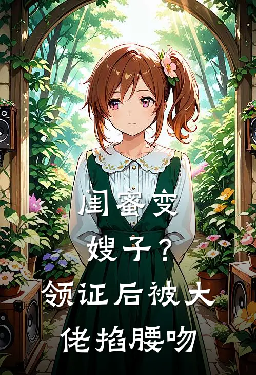 温清窈贺晋南闺蜜变嫂子？领证后被大佬掐腰吻最新章节在线阅读_温清窈贺晋南完整版阅读